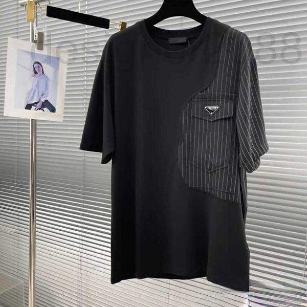 designer summer comfortable short sleeve t shirt shirts men women casual pullover tee pure cotton sweatshirt fashion patchwork business polo, White;black
designer summer comfortable short sleeve t shirt shirts men women casual pullover tee pure cotton sweatshirt fashion patchwork business polo, White;black