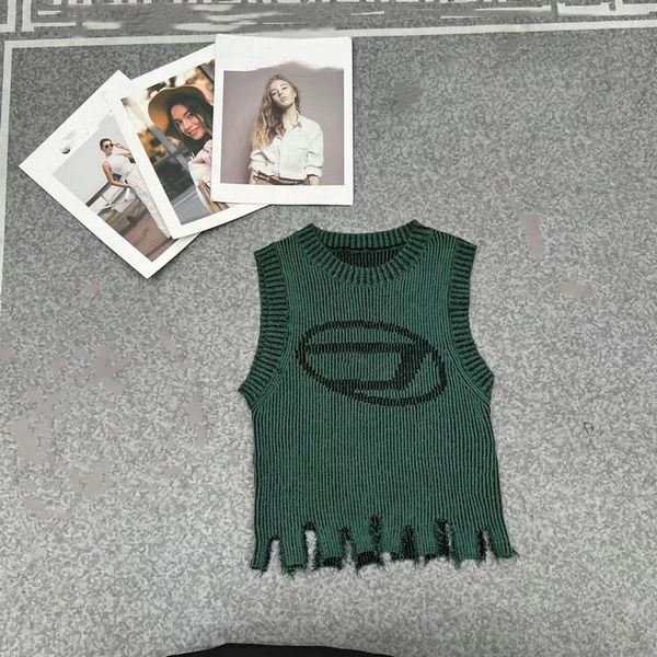 2023 womens clothes summer vest tanks designer women knits sleeveless casual chic short shirt lady slim vests floral pattern letter ice silk, White
2023 womens clothes summer vest tanks designer women knits sleeveless casual chic short shirt lady slim vests floral pattern letter ice silk, White