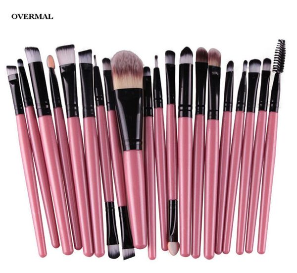 makeup brushes 20pcsset makeup brush set tools makeup toiletry kit wool make up brush set overmal whole popurlar6887937
makeup brushes 20pcsset makeup brush set tools makeup toiletry kit wool make up brush set overmal whole popurlar6887937