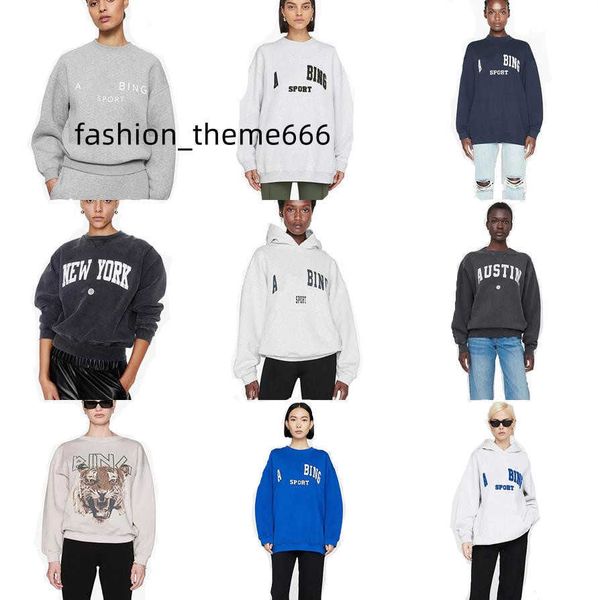 women's hoodies sweatshirts hoodies pullover classic letter embroidery inside fleece round neck sweater long sleeves hoodie womens spor, Black
women's hoodies sweatshirts hoodies pullover classic letter embroidery inside fleece round neck sweater long sleeves hoodie womens spor, Black