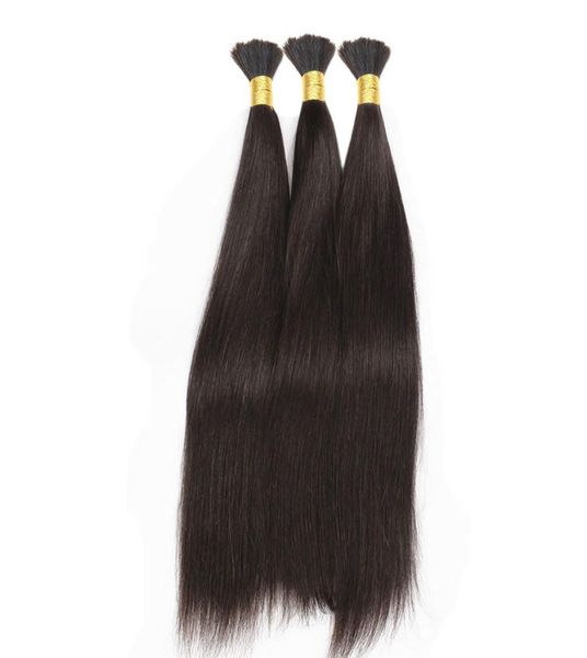 silky straight human hair bulk for braiding unprocessed natural black bulks braids8387430
silky straight human hair bulk for braiding unprocessed natural black bulks braids8387430