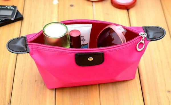 colorful lady039s cosmetic bag cosmetic case cosmetic box waterproof women makeup bag large capacity 100pcslot4503936
colorful lady039s cosmetic bag cosmetic case cosmetic box waterproof women makeup bag large capacity 100pcslot4503936