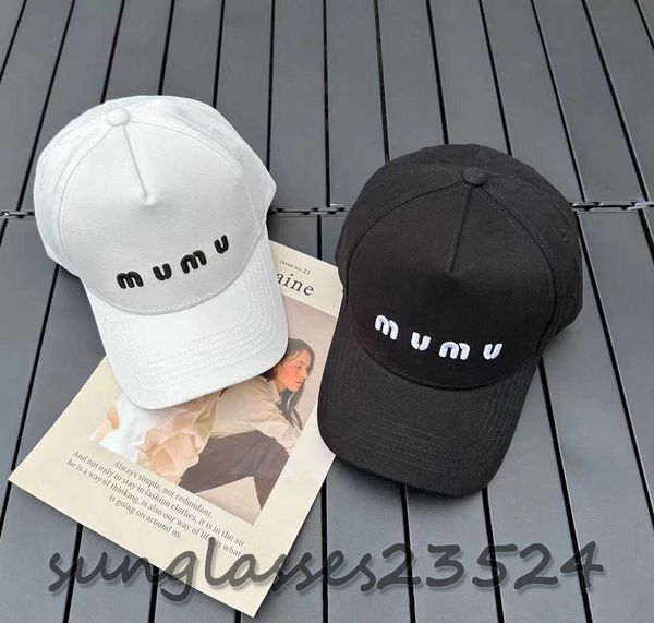 baseball cap women's letter cap women's men's outdoor summer visor fall casual sun hat black and white classic color, Blue;gray
baseball cap women's letter cap women's men's outdoor summer visor fall casual sun hat black and white classic color, Blue;gray