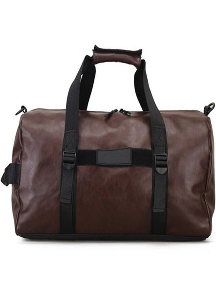 brand new designer bags large capacity sports gym messenger bag duffle waterproof outdoor daypack travel handbag2455392
brand new designer bags large capacity sports gym messenger bag duffle waterproof outdoor daypack travel handbag2455392