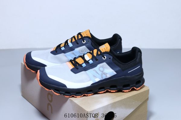 2023-1 on running cloud x shift shoes rust rock aloe white black cloud workout tide orange sea cloudtec sneakers for men women cloudnova tra
2023-1 on running cloud x shift shoes rust rock aloe white black cloud workout tide orange sea cloudtec sneakers for men women cloudnova tra