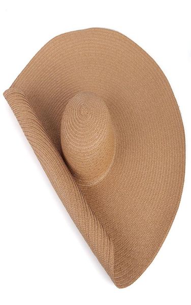2021 summer beach hats fashion outdoor grass braid hats for sunscreen sunshine trendy caps for unisex9378635, Black;white
2021 summer beach hats fashion outdoor grass braid hats for sunscreen sunshine trendy caps for unisex9378635, Black;white