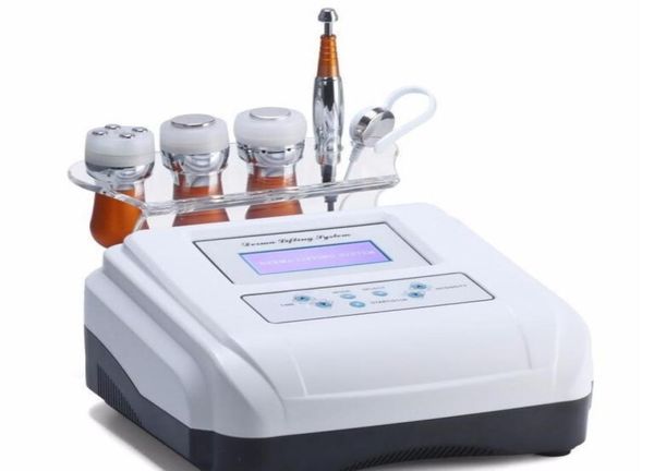 portable electroporation device no needle mesotherapy no needle mesotherapy machine5119762
portable electroporation device no needle mesotherapy no needle mesotherapy machine5119762