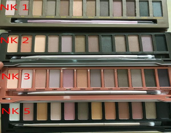 matte eyeshdow factory direct eyeshadow palette smoky makeup no1235 palette 12 color eyeshadow cosmetics8281568
matte eyeshdow factory direct eyeshadow palette smoky makeup no1235 palette 12 color eyeshadow cosmetics8281568