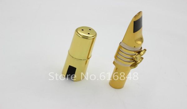 dukoff metal mouthpiece for baritone saxophone brass gold lacquer musical instrument accessories size 5 6 7 8 9 2794946
dukoff metal mouthpiece for baritone saxophone brass gold lacquer musical instrument accessories size 5 6 7 8 9 2794946