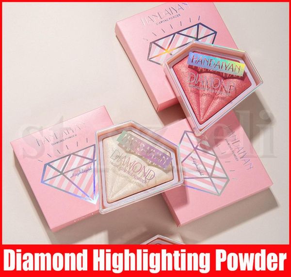 handaiyan face diamond crystal highlighting pressed powder compact brightening powder shimmer complexion bronzers highlighters 5 c6583306
handaiyan face diamond crystal highlighting pressed powder compact brightening powder shimmer complexion bronzers highlighters 5 c6583306