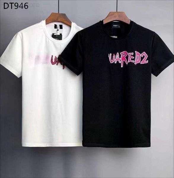 men's t-shirts new men's simplicity originality letter printing stylish cotton summer couple outfit t shirt for men italian dt946#, White;black
men's t-shirts new men's simplicity originality letter printing stylish cotton summer couple outfit t shirt for men italian dt946#, White;black