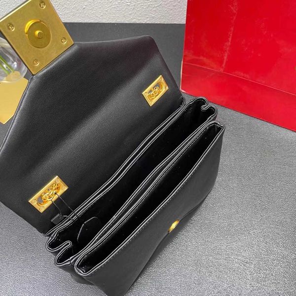 valentiino bags one designer large lady fashion show brass purse rivet chain versatile bag shoulder oblique span small square 0ibi
valentiino bags one designer large lady fashion show brass purse rivet chain versatile bag shoulder oblique span small square 0ibi