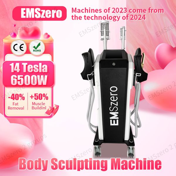 2023 new emszero 2-in-1 roller massage therapy 40k compression micro vibration vacuum 5d shaping machine
2023 new emszero 2-in-1 roller massage therapy 40k compression micro vibration vacuum 5d shaping machine