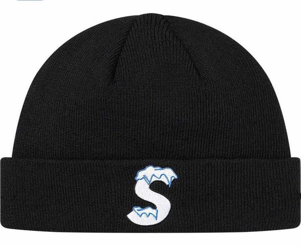 20 beanie winter knitted skull cap casual hip hop hat women men acrylic beanies cap solid color keep warm beanies9541295
20 beanie winter knitted skull cap casual hip hop hat women men acrylic beanies cap solid color keep warm beanies9541295