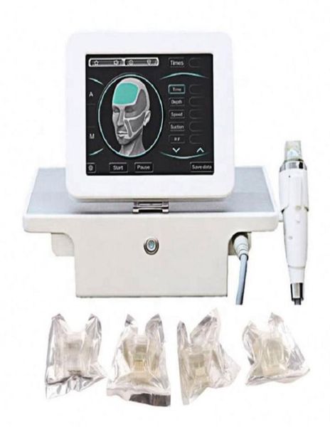 rf fractional microneedle beauty machine antiacne skin lifting antiwrinkle spa equipment1352653
rf fractional microneedle beauty machine antiacne skin lifting antiwrinkle spa equipment1352653