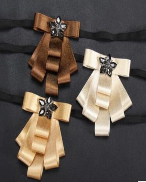 whole spot han edition dress men ribbon double wedding the groom wedding highlight ribbon bow tie4138484, Red;black
whole spot han edition dress men ribbon double wedding the groom wedding highlight ribbon bow tie4138484, Red;black