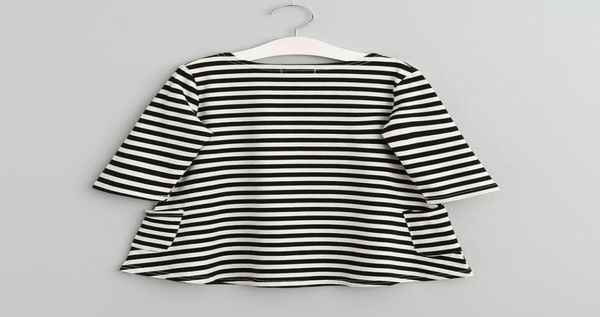 little girls dresses new springautumn casual style asymmetrical striped princess dress the party for children clothes5000893, Red;yellow
little girls dresses new springautumn casual style asymmetrical striped princess dress the party for children clothes5000893, Red;yellow