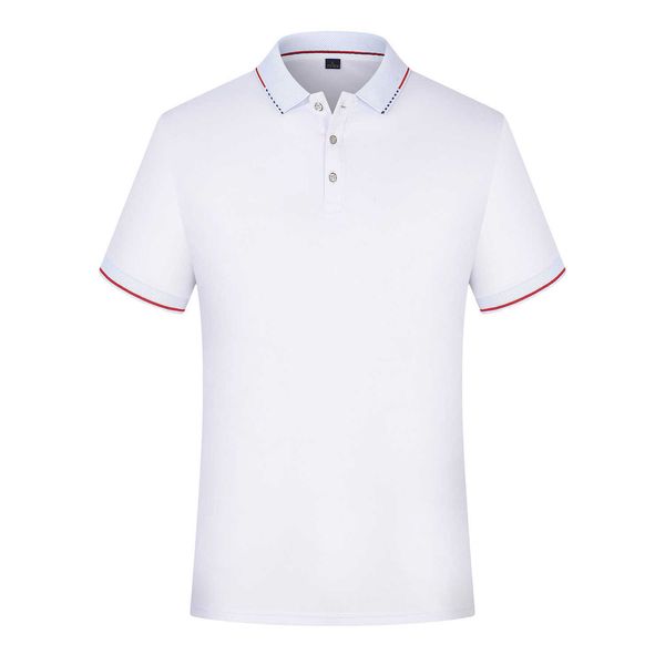 2023ss spring summer thick fabric t shirt men women gray short sleeve tees ev7k, Blue
2023ss spring summer thick fabric t shirt men women gray short sleeve tees ev7k, Blue