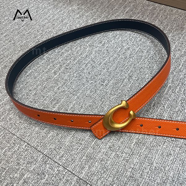 luxury womens designer belt brand letters fashion belt women genuine leather width 2.5cm waistband wholesale, Black;brown
luxury womens designer belt brand letters fashion belt women genuine leather width 2.5cm waistband wholesale, Black;brown