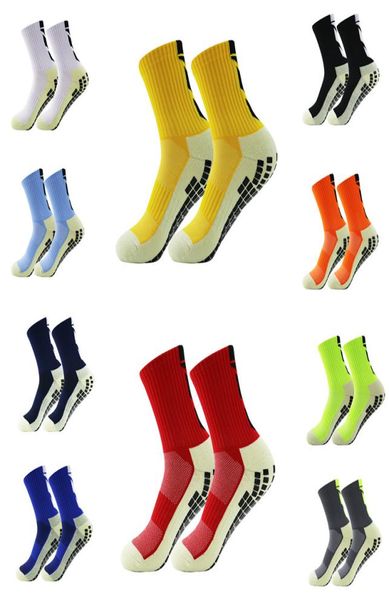 new non slip football socks breathable men039s outdoor basketball running cotton rubber cycling socks6443976, Black
new non slip football socks breathable men039s outdoor basketball running cotton rubber cycling socks6443976, Black