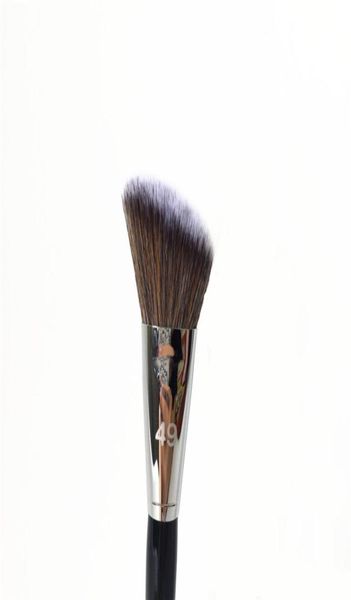 pro angled blush brush 49 soft blusher powder contouring highlighting brush beauty makeup brushes blender tools2764252
pro angled blush brush 49 soft blusher powder contouring highlighting brush beauty makeup brushes blender tools2764252