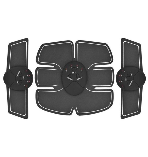 whole smart ems hips trainer electric muscle stimulator wireless buttocks abdominal abs stimulator fitness body massager for h8796058
whole smart ems hips trainer electric muscle stimulator wireless buttocks abdominal abs stimulator fitness body massager for h8796058