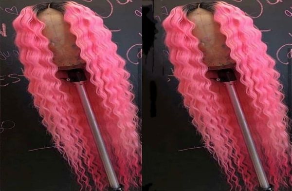 glueless full lace wig curly ombre color deep curly lace lace wig brazilian virgin human hair pre plucked hair4766817, Black;brown
glueless full lace wig curly ombre color deep curly lace lace wig brazilian virgin human hair pre plucked hair4766817, Black;brown
