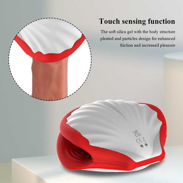 fully automatic airplane cup for men's toys male oral device retractable electric god
fully automatic airplane cup for men's toys male oral device retractable electric god