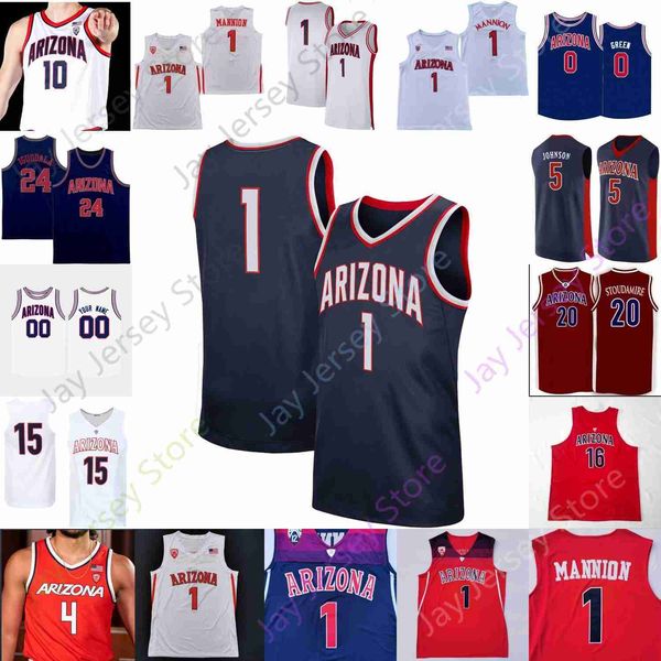 arizona wildcats basketball jersey ncaa college oumar ballo kerr kriisa ramey pelle larsson henderson jr. boswell green bibby mannion arenas, Black;red
arizona wildcats basketball jersey ncaa college oumar ballo kerr kriisa ramey pelle larsson henderson jr. boswell green bibby mannion arenas, Black;red