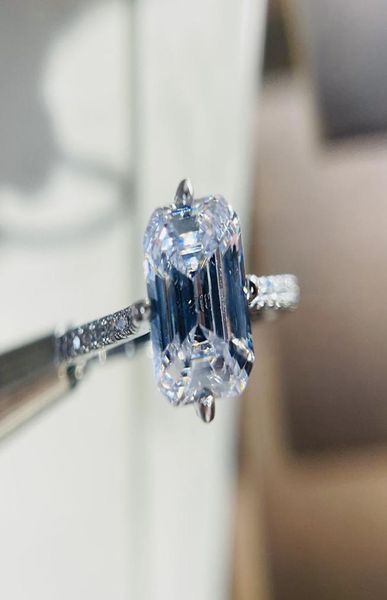 1ct lab diamond ring 100 925 sterling silver engagement wedding band rings for women men party jewelry7656760, Slivery;golden
1ct lab diamond ring 100 925 sterling silver engagement wedding band rings for women men party jewelry7656760, Slivery;golden