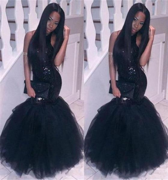 2019 elegant black girl mermaid african prom dresses evening wear plus size long sequined backless gowns party homecomi9476960
2019 elegant black girl mermaid african prom dresses evening wear plus size long sequined backless gowns party homecomi9476960
