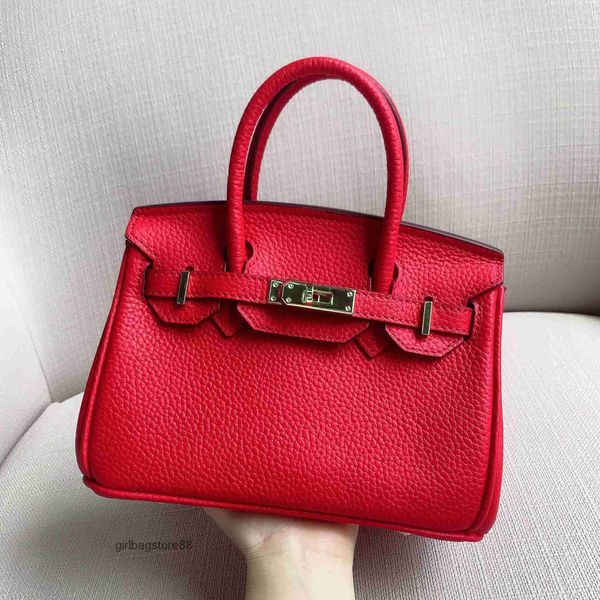 litchi tote fashion bags lady cowhide 2023 designer layer bag birkins pattern mini shoulder messenger portable women's trend 20cm cgt2
litchi tote fashion bags lady cowhide 2023 designer layer bag birkins pattern mini shoulder messenger portable women's trend 20cm cgt2