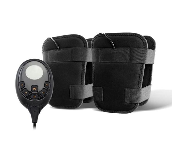 accessories upgrade ems electric muscle stimulator massager fitness tens anti cellulite legs belts trainer slimming thigh8202250
accessories upgrade ems electric muscle stimulator massager fitness tens anti cellulite legs belts trainer slimming thigh8202250
