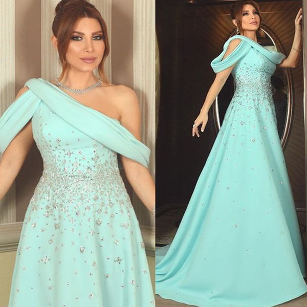 2023 aso ebi one shoulder a-line prom dress beaded sequins evening formal party second reception birthday bridesmaid engagement gowns dresse, Black
2023 aso ebi one shoulder a-line prom dress beaded sequins evening formal party second reception birthday bridesmaid engagement gowns dresse, Black