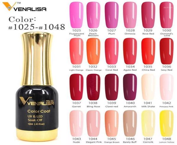 nail gel polish art salon tip 111 colors choose 12ml soak off organic uv led varnish19675389, Red;pink
nail gel polish art salon tip 111 colors choose 12ml soak off organic uv led varnish19675389, Red;pink