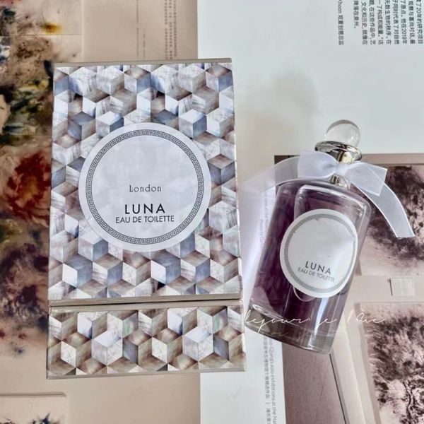 11kinds favourite moon goddess brand men women perfume edt eau de toilette spray long smell ing
11kinds favourite moon goddess brand men women perfume edt eau de toilette spray long smell ing