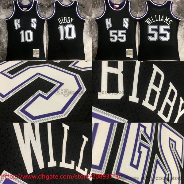 printed mitchell and ness 2001-02 basketball jason 55 williams jersey retro black mike bibby jerseys shirts for man, Black;red
printed mitchell and ness 2001-02 basketball jason 55 williams jersey retro black mike bibby jerseys shirts for man, Black;red