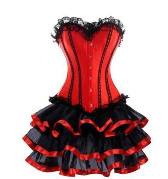 5xl 6xl plus size corset dress red prom party tight women waist trainer bodysuit slimming shapewear shaper 04157094499
5xl 6xl plus size corset dress red prom party tight women waist trainer bodysuit slimming shapewear shaper 04157094499