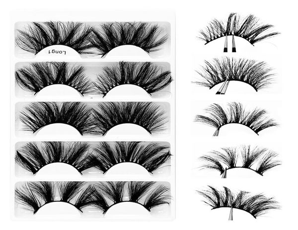 long style 5 in 1 fluffy natural 3d 5d 25mm 30mm faux mink lashes thick eyelashes extension silk eyelashes dramatic volume fake la8112961
long style 5 in 1 fluffy natural 3d 5d 25mm 30mm faux mink lashes thick eyelashes extension silk eyelashes dramatic volume fake la8112961