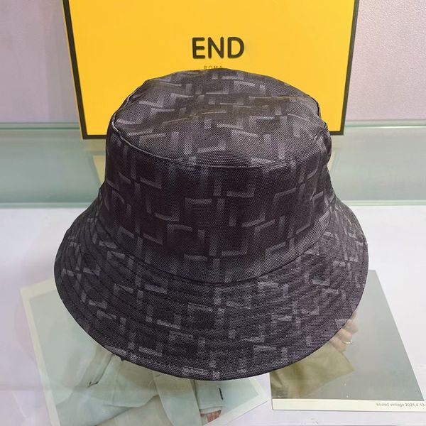 summer fashion designer luxury fisherman hat foldable sun shade hat classic class beach hat men and women hat sun protection, Blue;gray
summer fashion designer luxury fisherman hat foldable sun shade hat classic class beach hat men and women hat sun protection, Blue;gray