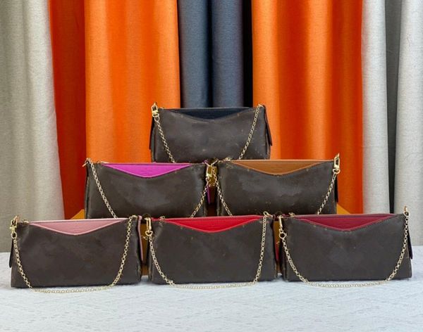 luxury bags women long wallet letter zippy wallet shoulder bags folding portable ladies long clutch bags zipper pocket coin purses palls clu, Red;black
luxury bags women long wallet letter zippy wallet shoulder bags folding portable ladies long clutch bags zipper pocket coin purses palls clu, Red;black