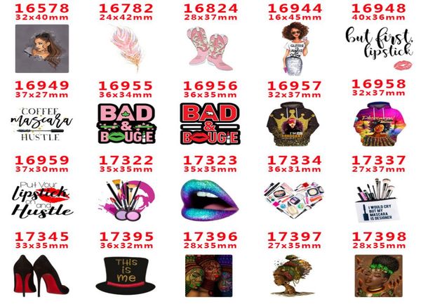 60pcslot pr16578 fashion resins cartoon flatback for hair bows hair accessories planar resin crafts diy decorations9280168, Slivery;white
60pcslot pr16578 fashion resins cartoon flatback for hair bows hair accessories planar resin crafts diy decorations9280168, Slivery;white