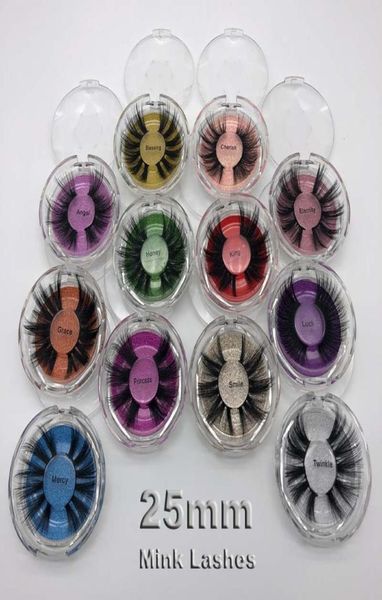 whole long dramatic mink lashes 25mm real mink eyelashes 25mm 3d mink big eyelashes costom box8806853
whole long dramatic mink lashes 25mm real mink eyelashes 25mm 3d mink big eyelashes costom box8806853