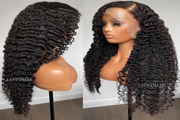 long sassy curly silk base human hair wigs with baby hair gluelesss brazilian excoit kinky curly pu silk base wigs for women3877262, Black
long sassy curly silk base human hair wigs with baby hair gluelesss brazilian excoit kinky curly pu silk base wigs for women3877262, Black