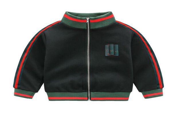 2021 spring autumn baby boys jackets kids zipper coats new fashion children cotton long sleeve outwear girls jacket child coat6943267, Blue;gray
2021 spring autumn baby boys jackets kids zipper coats new fashion children cotton long sleeve outwear girls jacket child coat6943267, Blue;gray