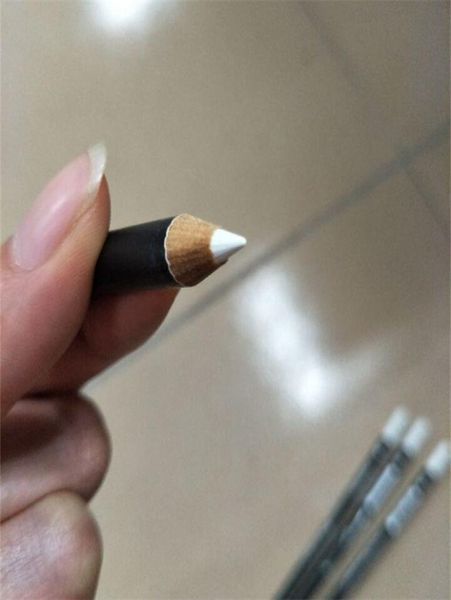 3pcs lot white marking pencil for hifu high intensity focused ultrasound hifu lifting skin tightening wrinkle removal anti aging 8496312
3pcs lot white marking pencil for hifu high intensity focused ultrasound hifu lifting skin tightening wrinkle removal anti aging 8496312