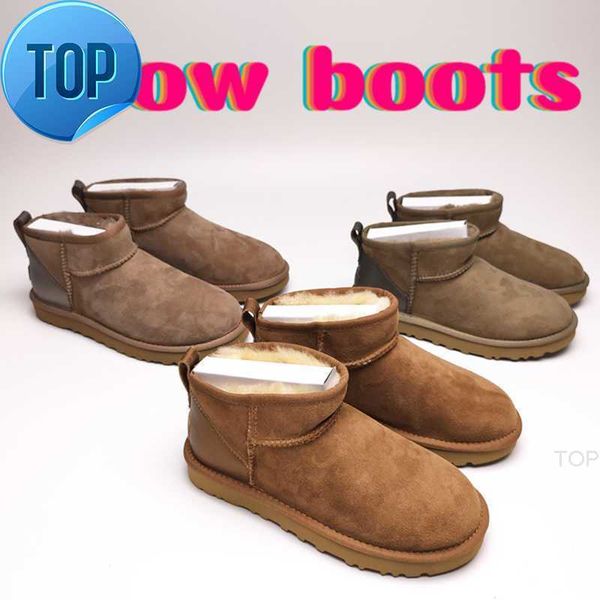 boots basketball shoes sport sneakers trainers gym red flint grey court purple bred black hyper royal playground lucky green reflective chic
boots basketball shoes sport sneakers trainers gym red flint grey court purple bred black hyper royal playground lucky green reflective chic