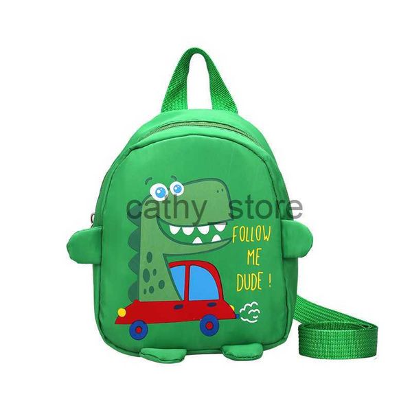 backpacks cute children school bags cartoon dinosaur kids backpack kindergarten boys girls schoolbag outdoor travel backpack anti-lost bagx0
backpacks cute children school bags cartoon dinosaur kids backpack kindergarten boys girls schoolbag outdoor travel backpack anti-lost bagx0
