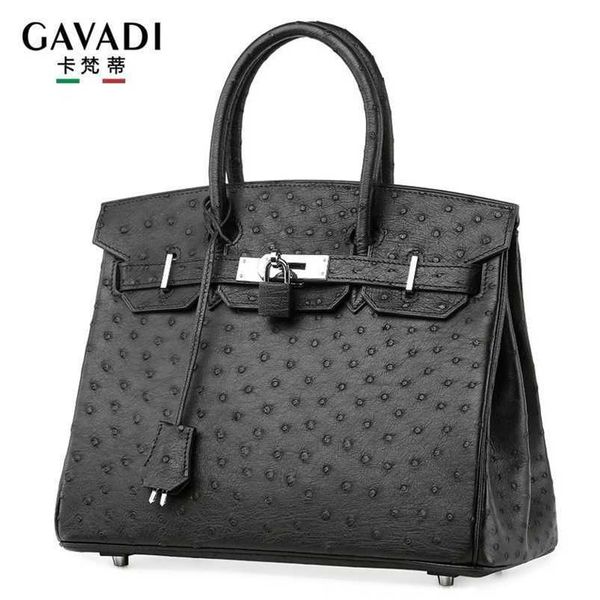 designer birkins h ermeess crocodile leather handmade ostrich 2020 high capacity leather luxury lockqq with logo
designer birkins h ermeess crocodile leather handmade ostrich 2020 high capacity leather luxury lockqq with logo