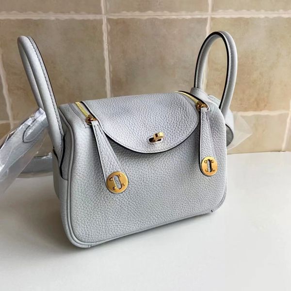 designer weekend tote hobo saddle bag lindys clutch bookbag handbags satchel bags womens shoulder envelope bags mens luxury wallet leather c
designer weekend tote hobo saddle bag lindys clutch bookbag handbags satchel bags womens shoulder envelope bags mens luxury wallet leather c